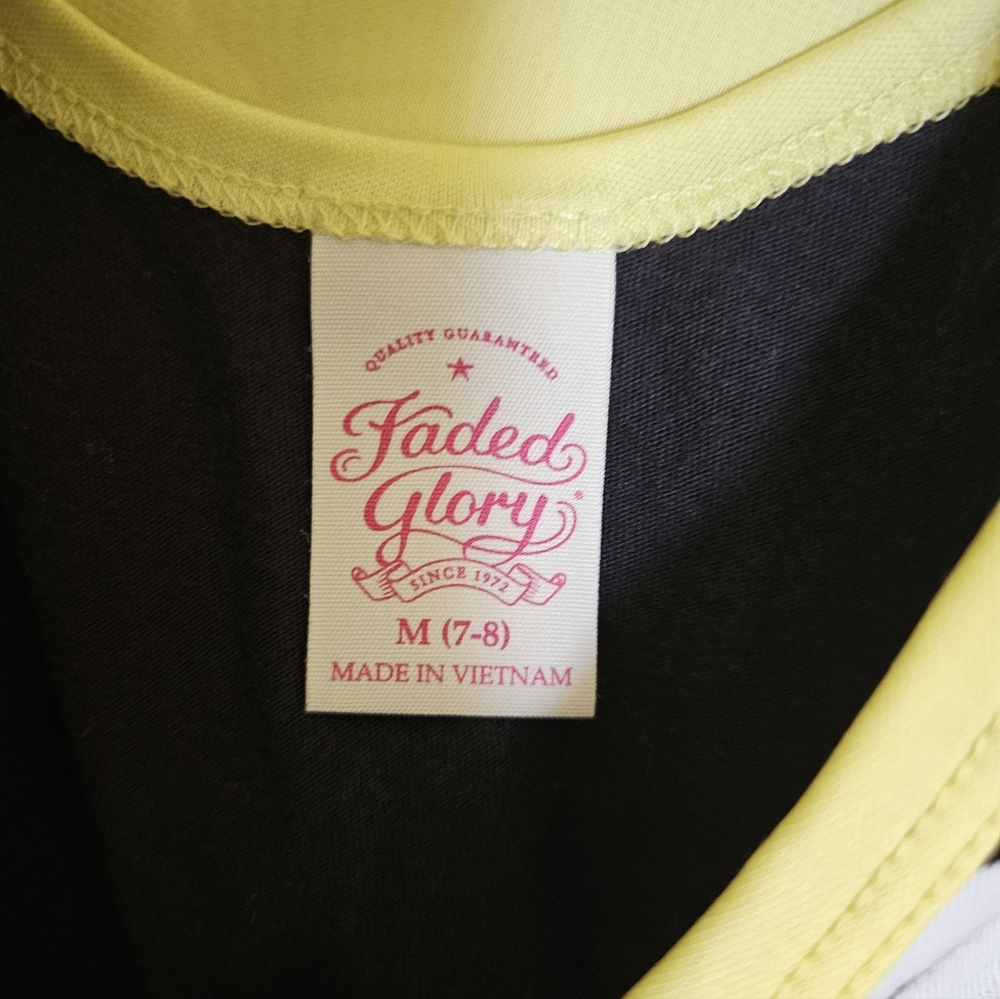 4 Dress Bundle - Picture 10 of 16